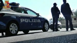 polizia
