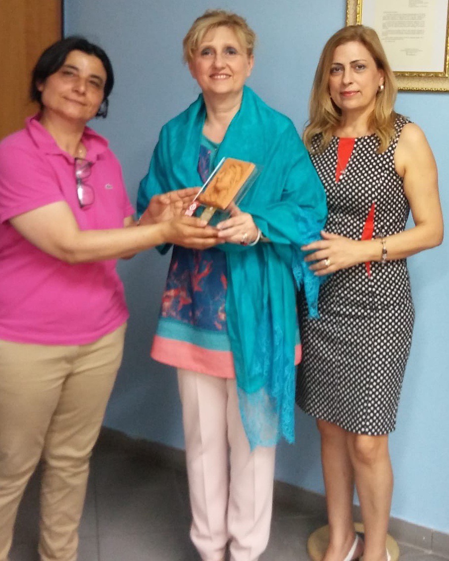 premio polillo