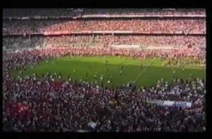 reggina