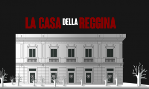 Sede reggina