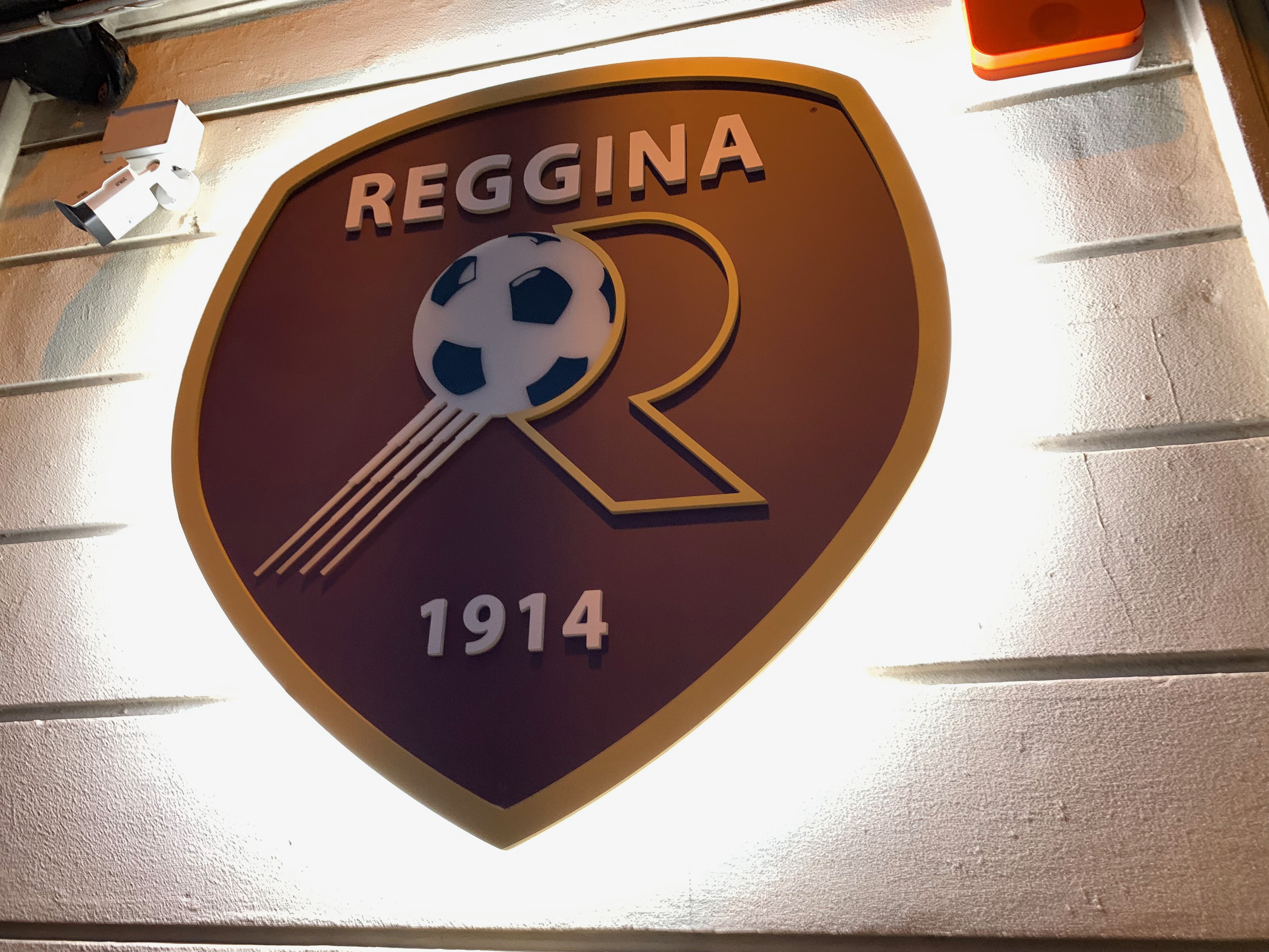 sede reggina (2)
