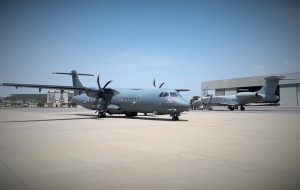 sigonella aeroporto visita nato (2)