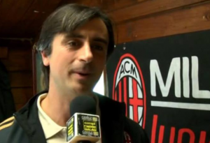 spataro