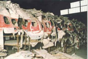 strage ustica