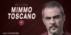 toscano