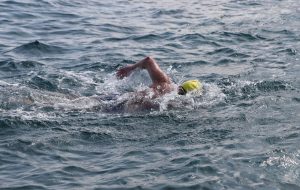 traversata stretto messina (10)