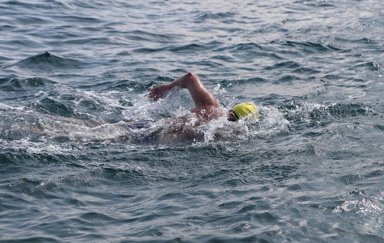 traversata stretto messina (10)