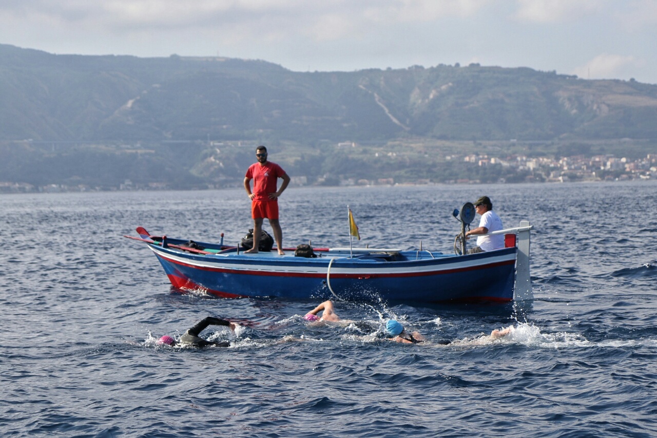 traversata stretto messina (26)