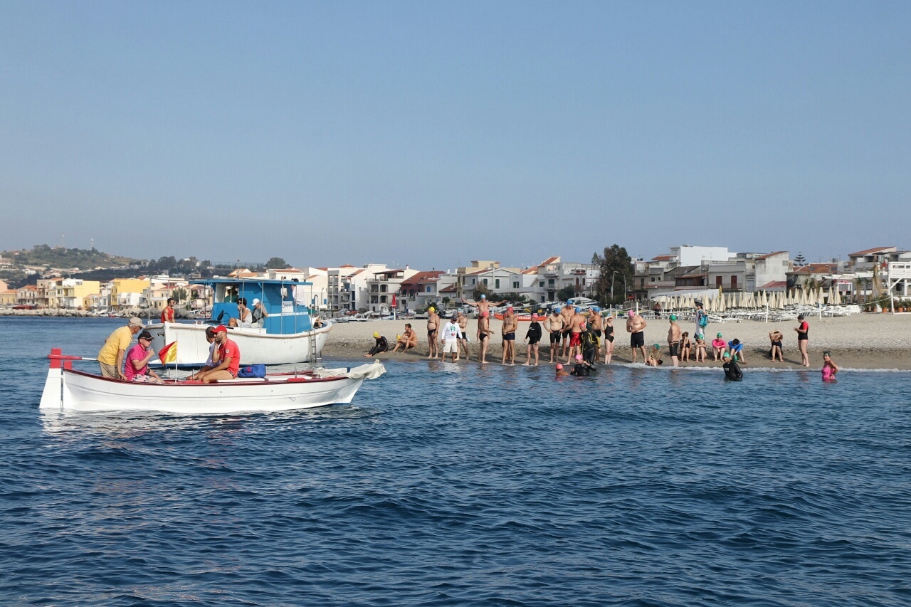 traversata stretto messina (29)