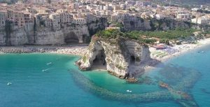 tropea