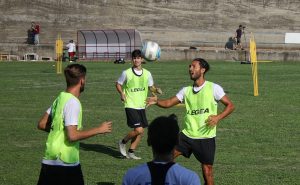 Reggina