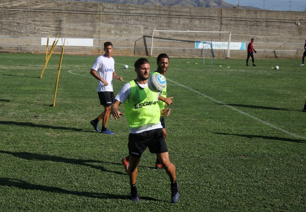 Reggina