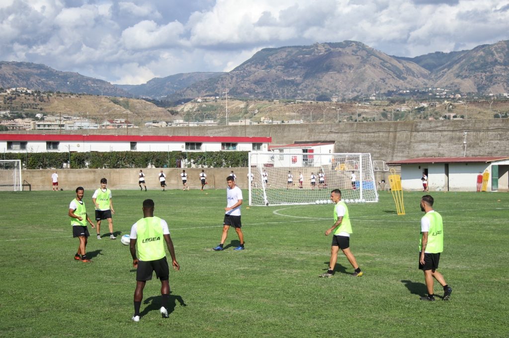 Reggina
