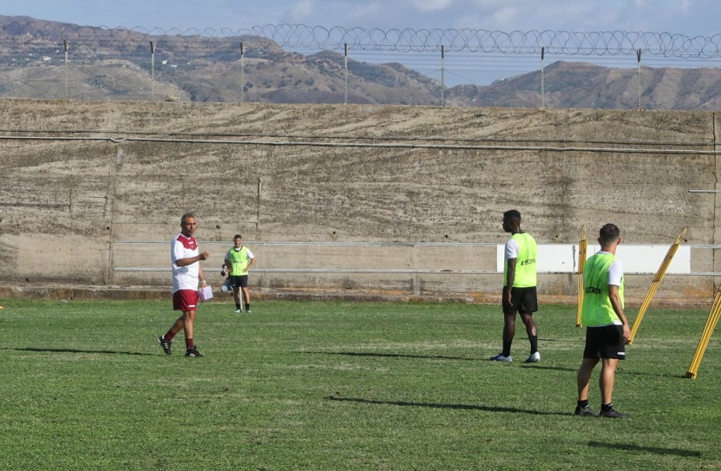 Reggina