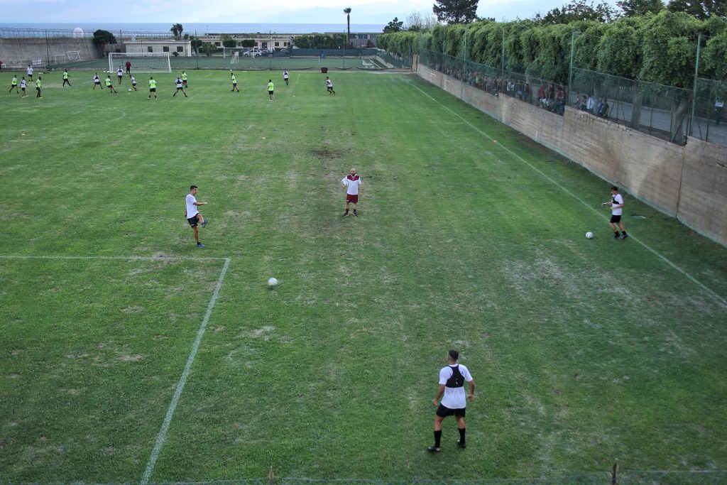Reggina