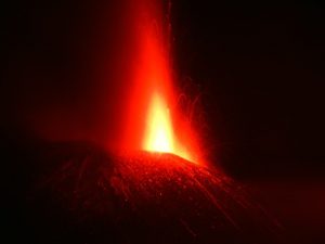 Etna