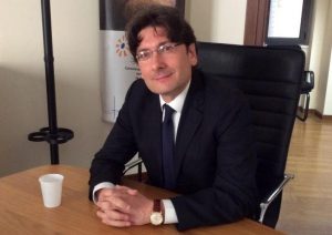 Fabio Foti