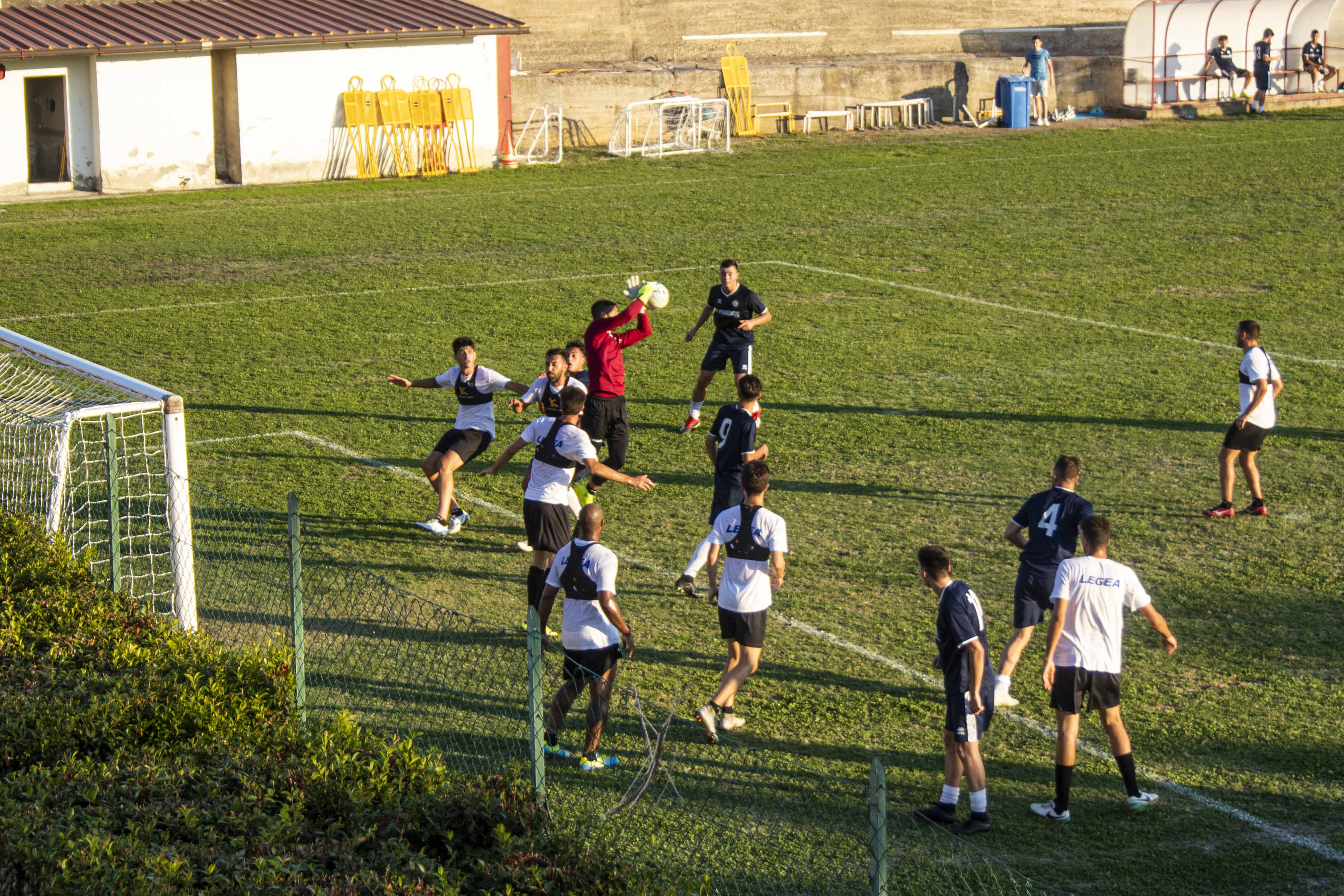 allenamento reggina (11)