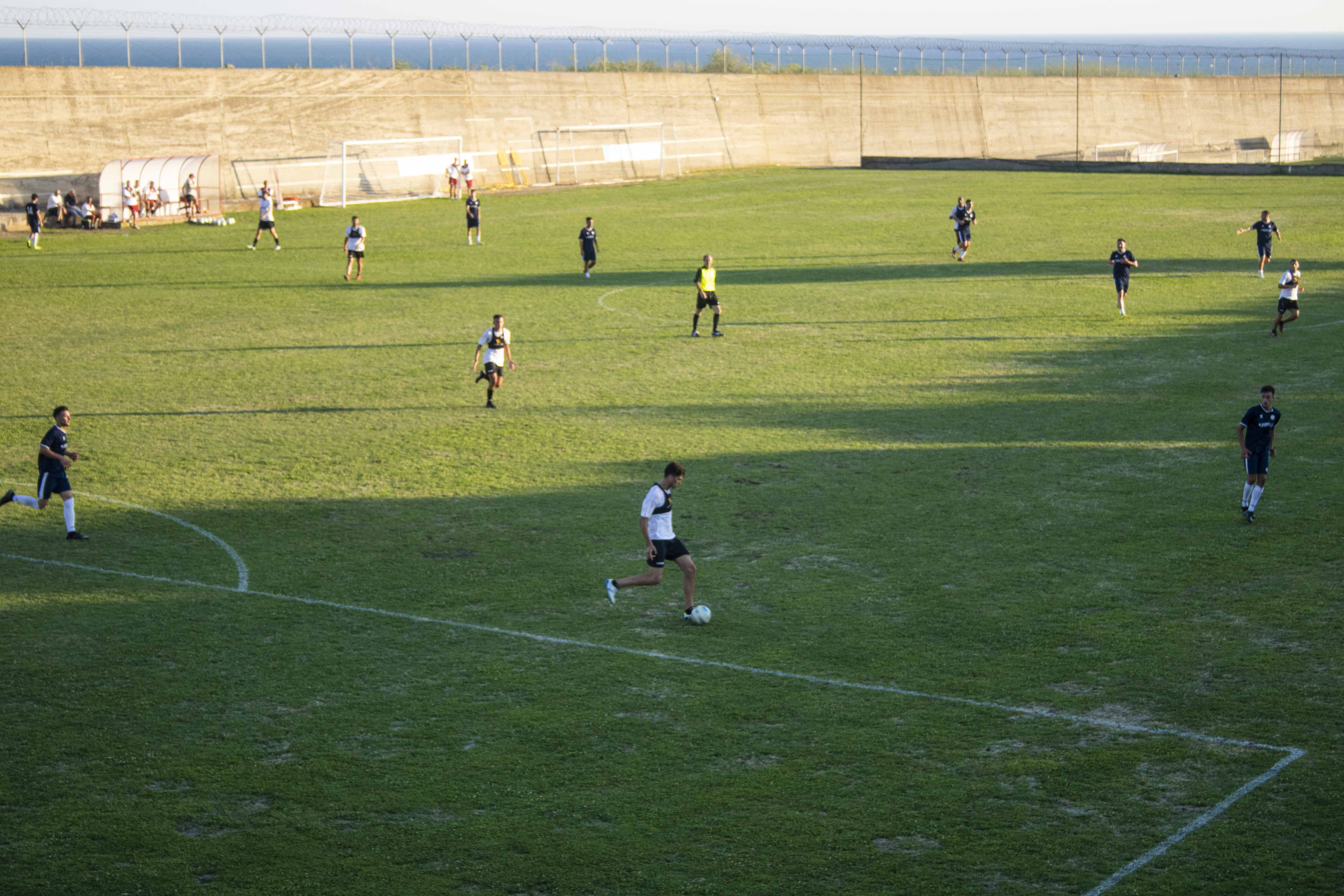 allenamento reggina (14)