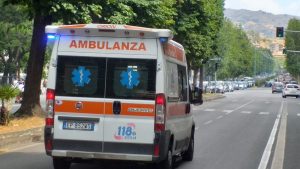 ambulanza messina (1)
