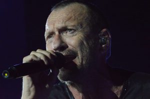 antonacci