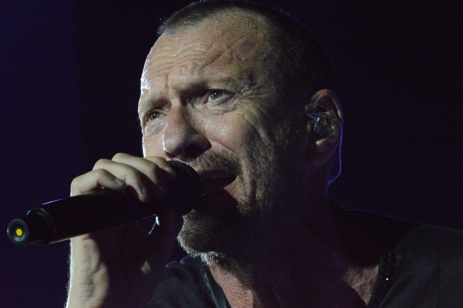 antonacci (9)