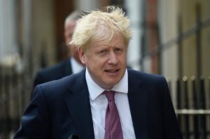 boris-johnson covid regno unito