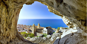 cefalù