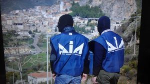 confisca imprenditore santalucia