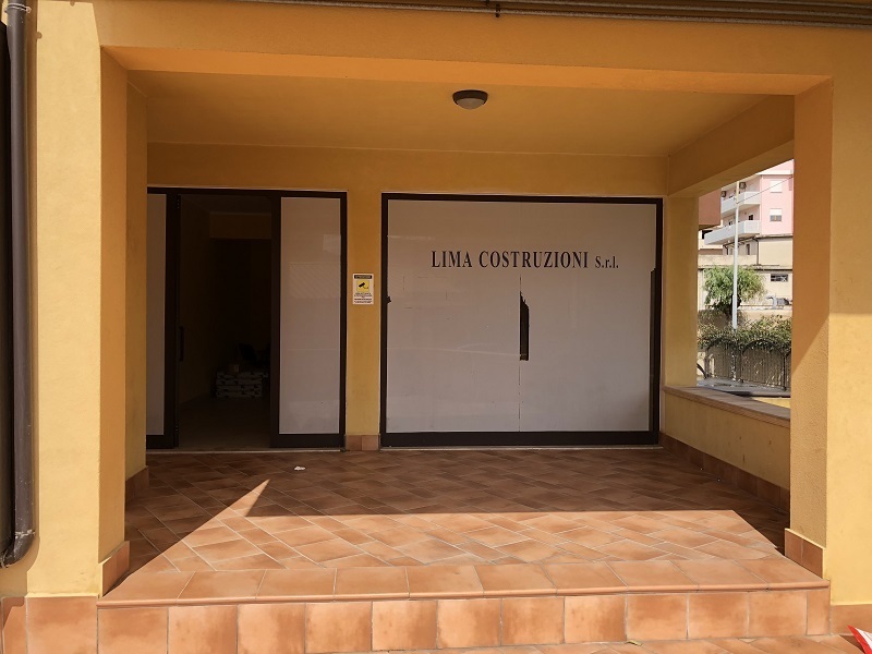 confisca morgante reggio calabria
