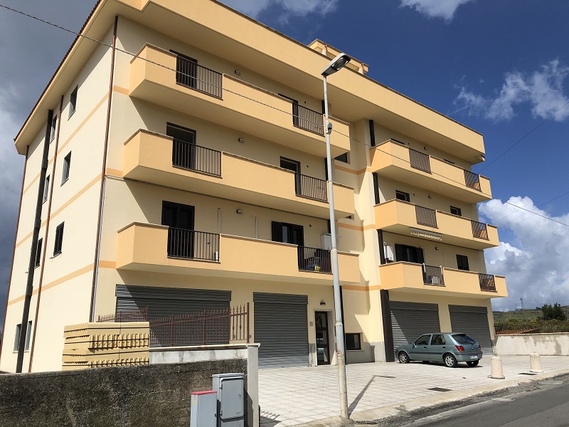 confisca morgante reggio calabria