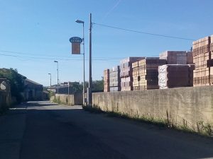 confisca morgante reggio calabria