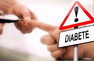 diabete