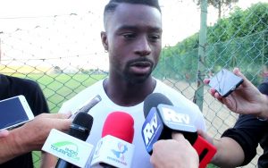doumbia