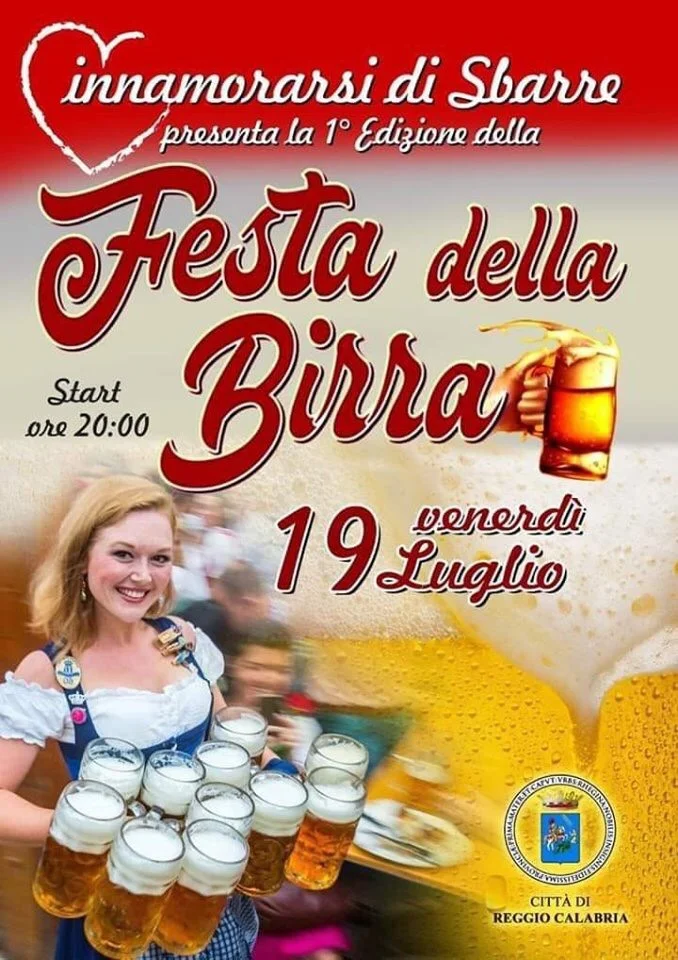 festa-birra.jpg.webp