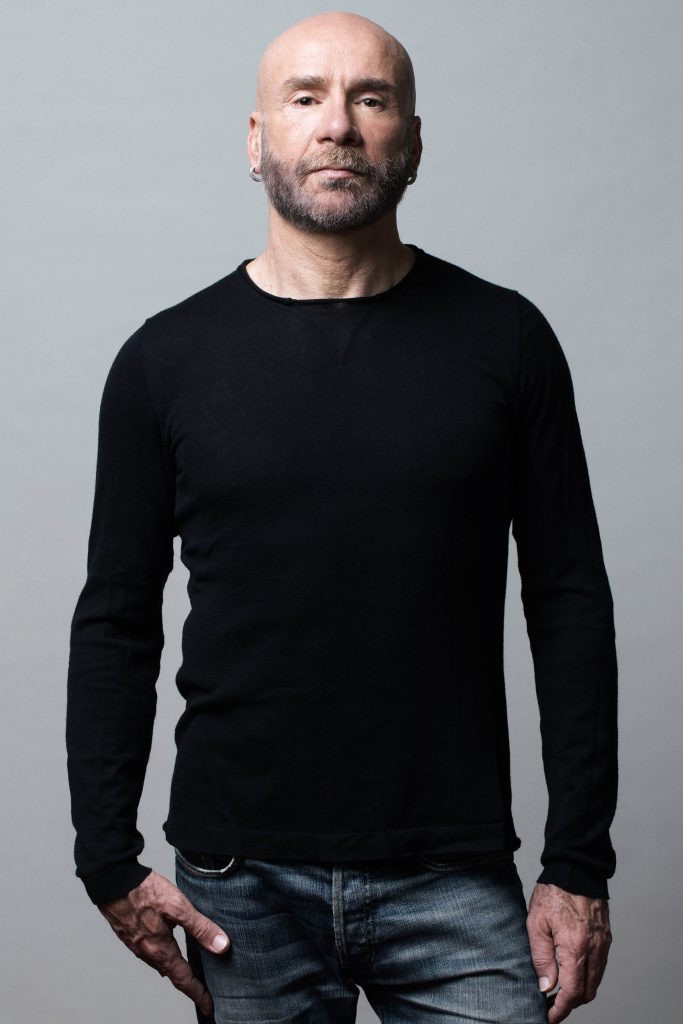 Foto di Giuseppe Casaburi