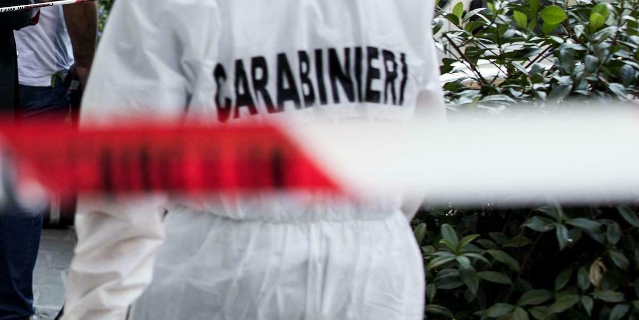 omicidio-carabinieri2