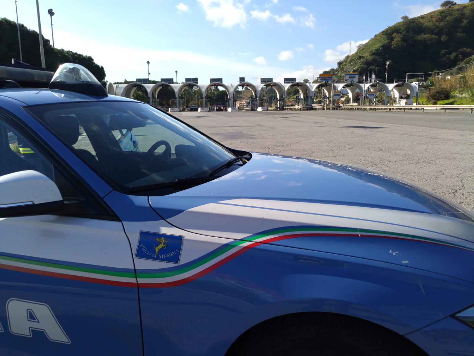 polizia messina (1)