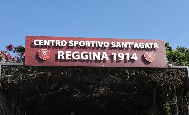 sant’agata reggina (1)