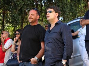 sant'agata reggina