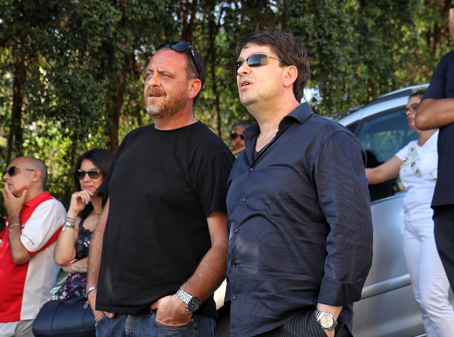 sant’agata reggina (13)