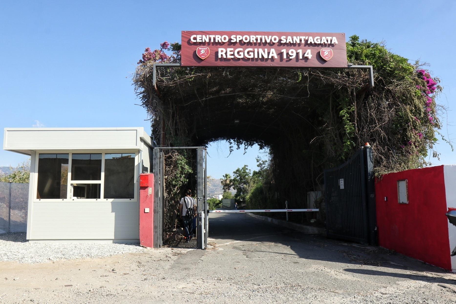 sant’agata reggina (25)