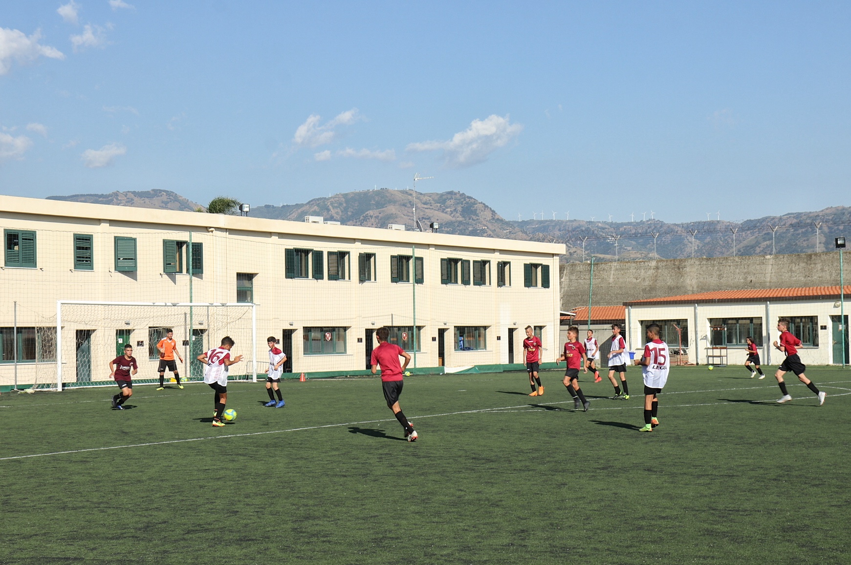 sant’agata reggina (30)