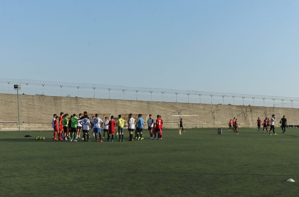 sant'agata reggina