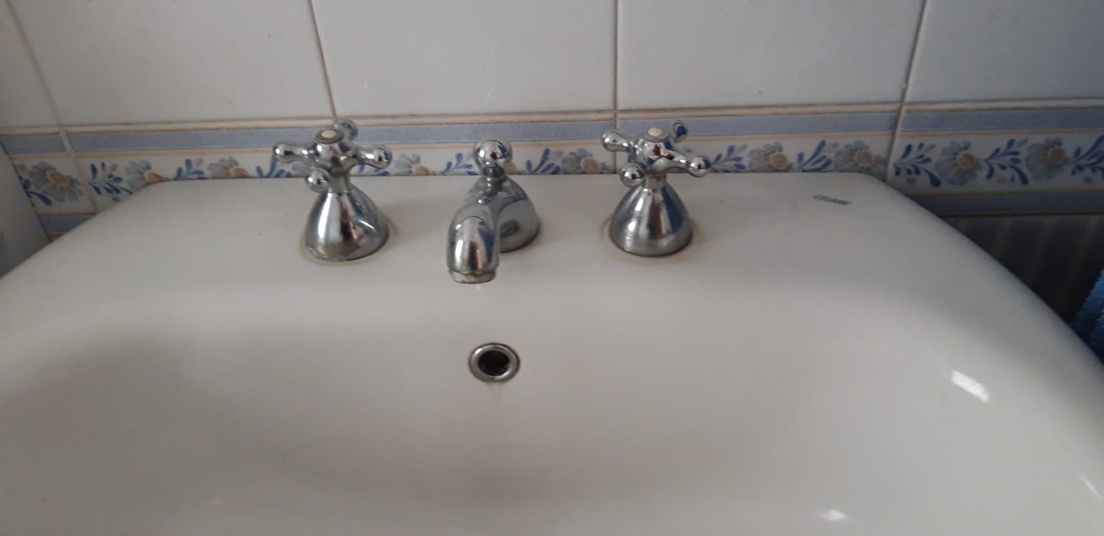 senz’acqua