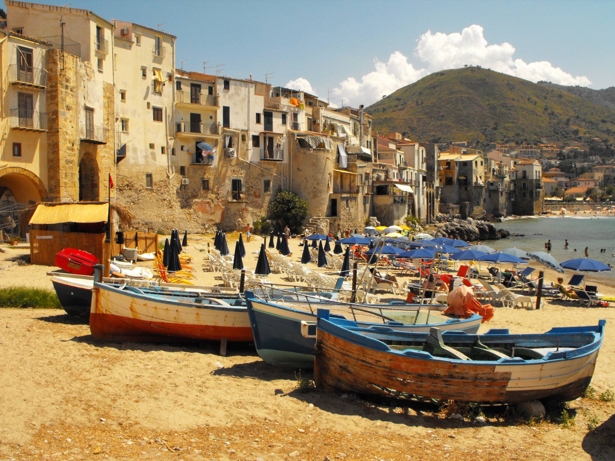 sicilia-vacanze