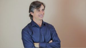 spataro
