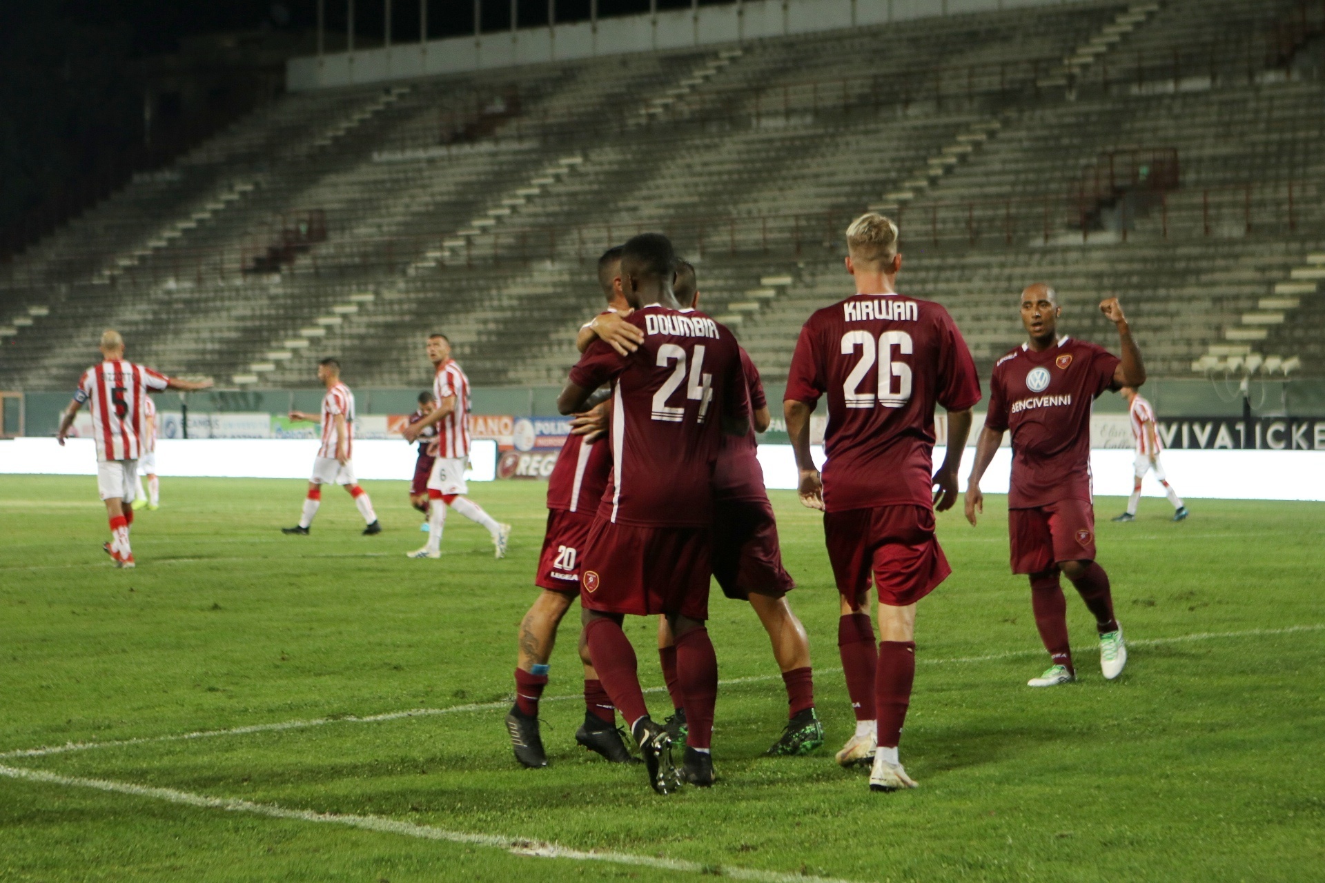 Reggina vicenza-01