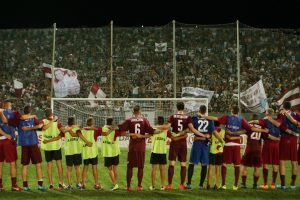 Reggina