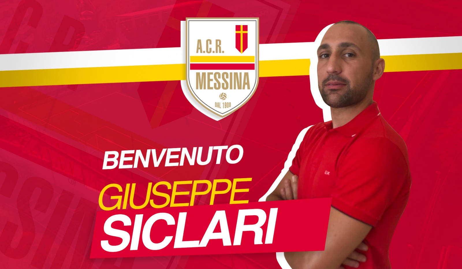 Benvenuto Giuseppe Siclari (1)
